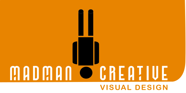 Madman Creative